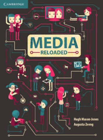 Media Reloaded