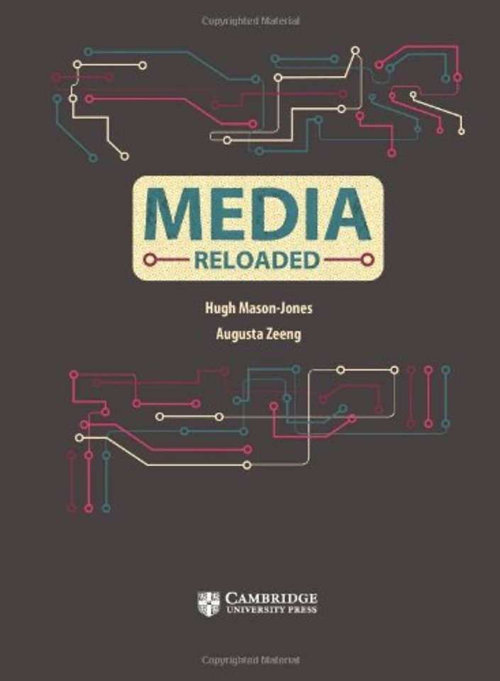 Media Reloaded