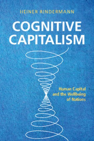 Cognitive Capitalism