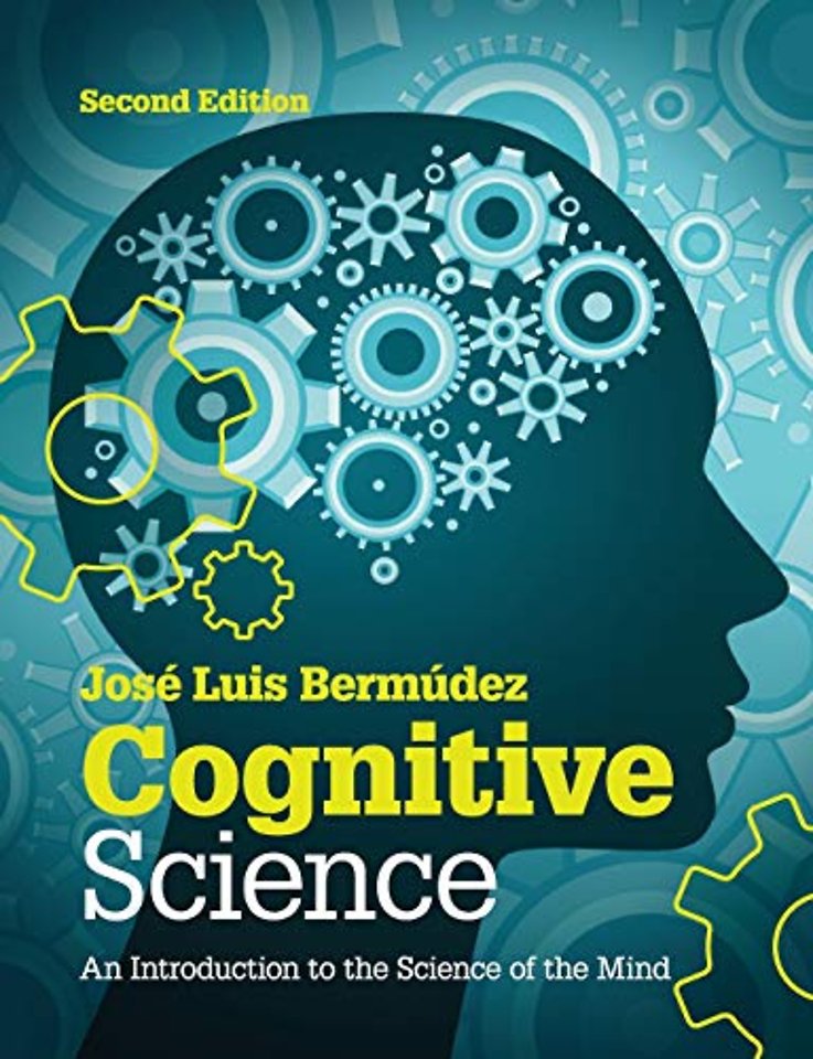Cognitive Science