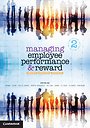 Managing Employee Performance and Reward Managing Employee Performance and Reward