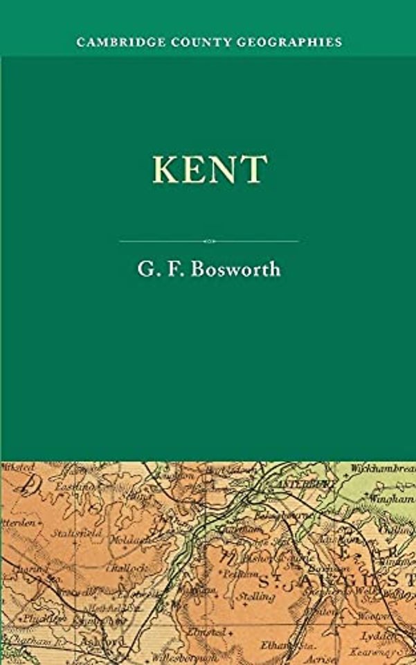 Kent