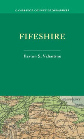 Fifeshire
