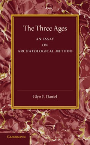 The Three Ages