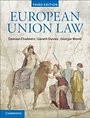 European Union Law European Union Law