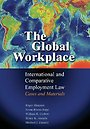 The Global Workplace The Global Workplace