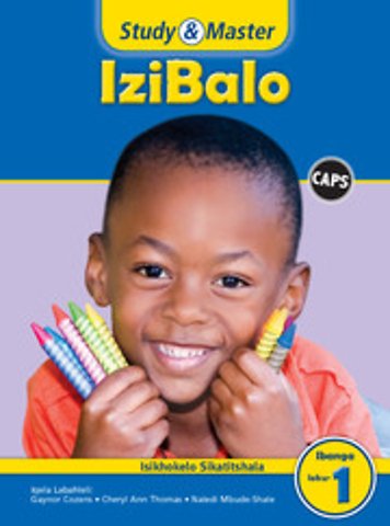 Study & Master IziBalo Ifayile Katitshala Ibanga loku-1