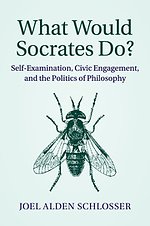 What Would Socrates Do?