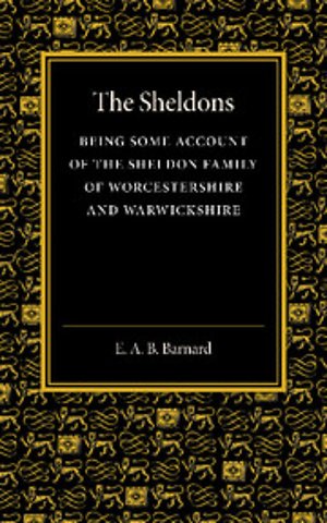 The Sheldons