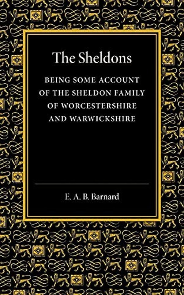 The Sheldons