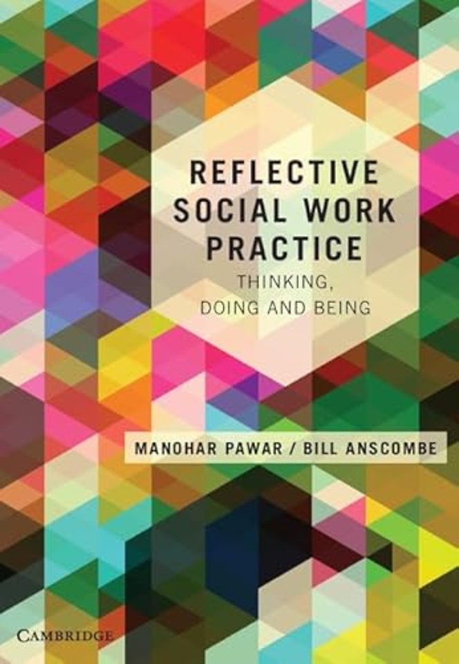 Reflective Social Work Practice