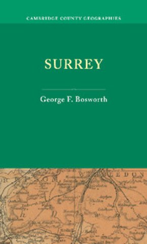 Surrey