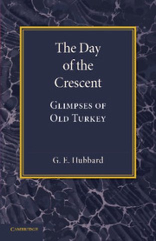 The Day of the Crescent