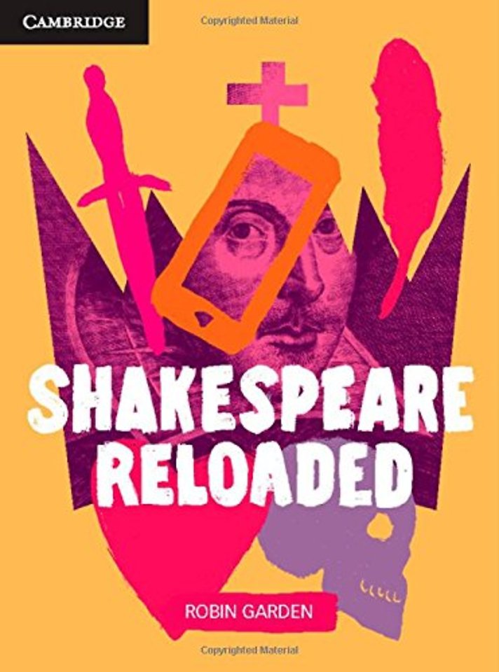 Shakespeare Reloaded