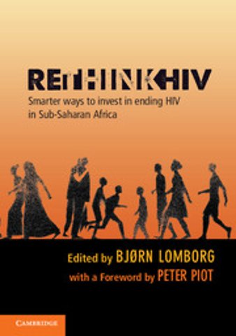 RethinkHIV