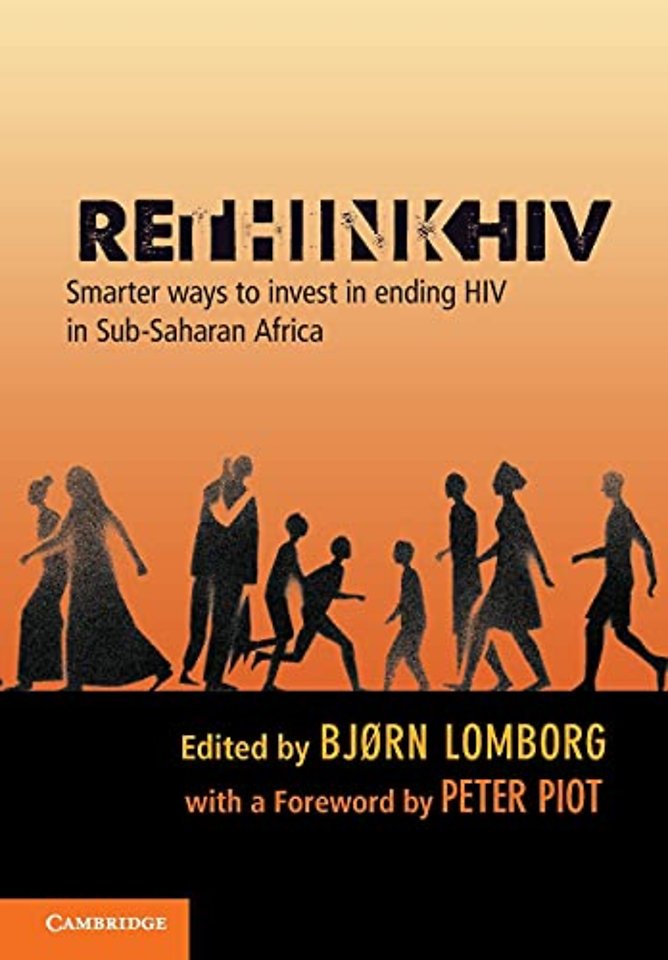 RethinkHIV