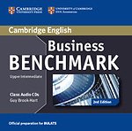 Business Benchmark Upper Intermediate BULATShulats Class Audio Business Benchmark Upper Intermediate BULATShulats Class Audio
