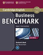 Business Benchmark