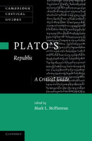 Plato's 'Republic'
