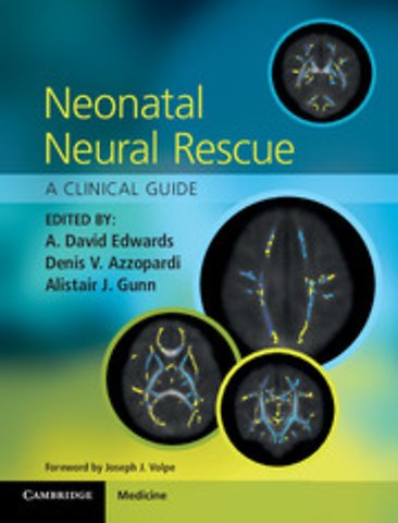 Neonatal Neural Rescue