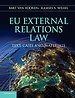 EU External Relations Law