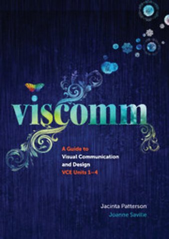 Viscomm 1ed