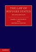 The Law of Refugee Status The Law of Refugee Status