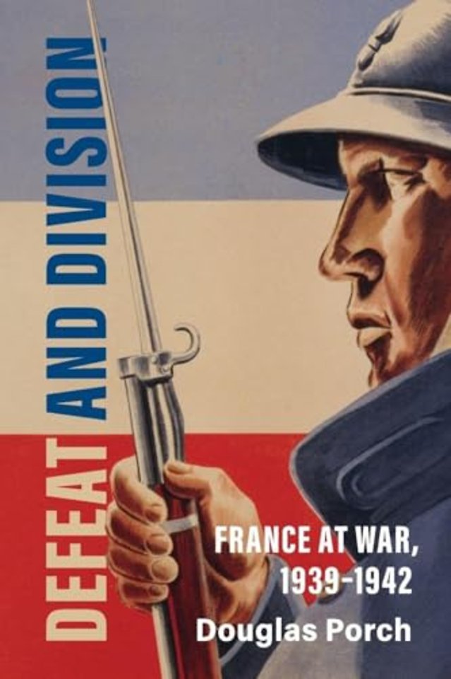 Defeat and Division