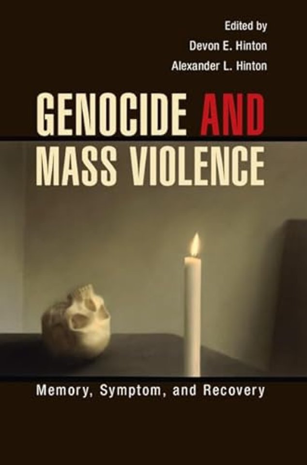 Genocide and Mass Violence