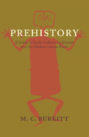 Prehistory