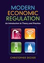 Modern Economic Regulation
