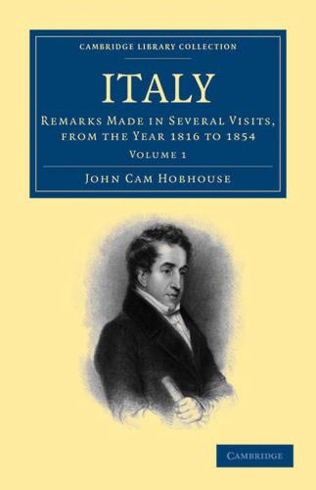 Italy 2 Volume Paperback Set: Volume SET