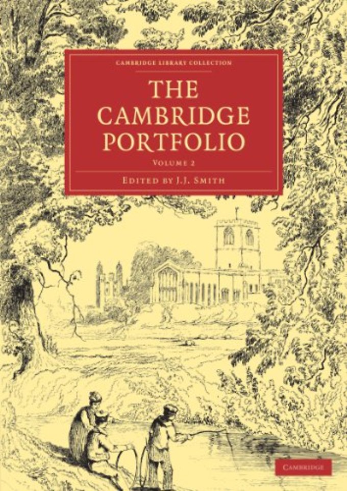The Cambridge Portfolio