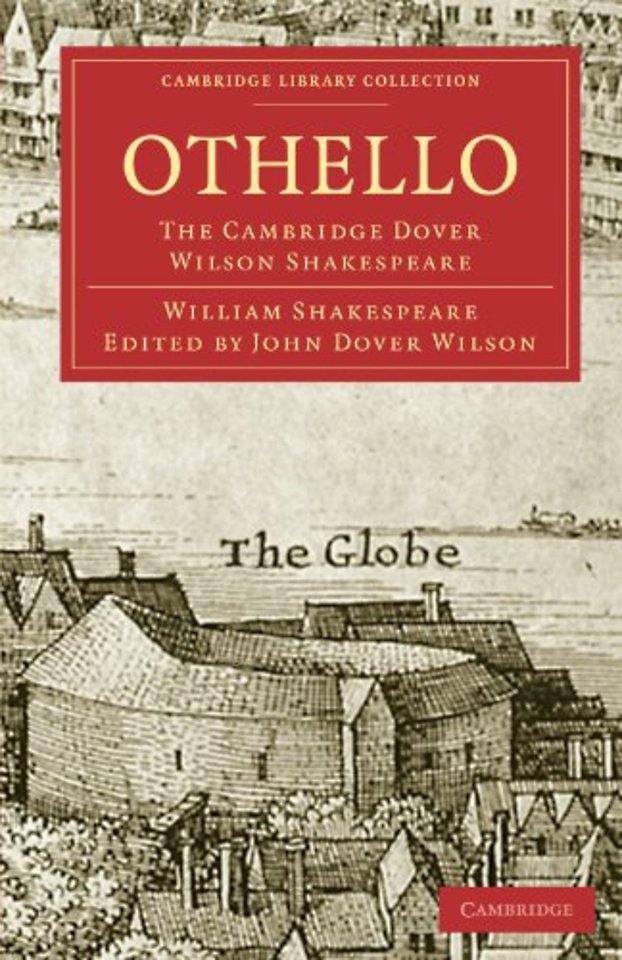 Othello