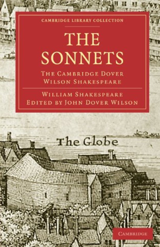 The Sonnets