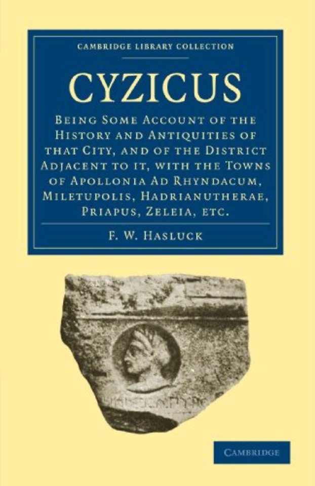Cyzicus