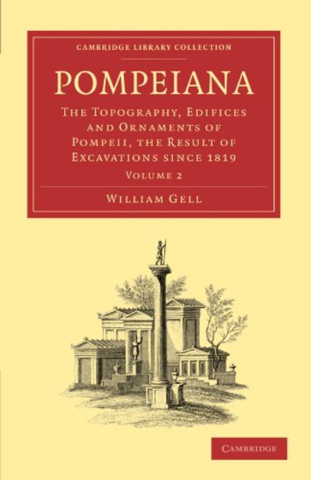 Pompeiana
