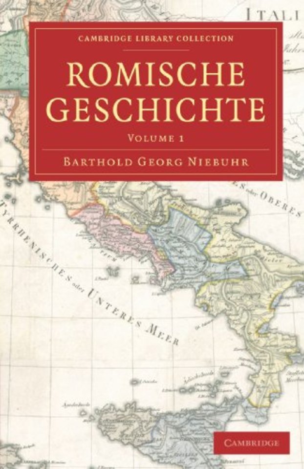Römische Geschichte