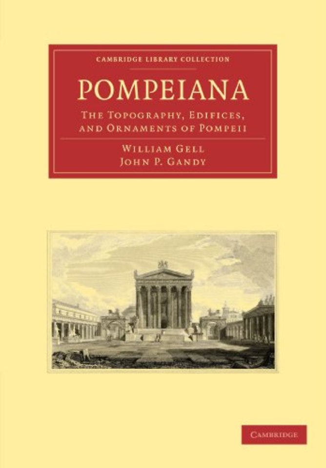 Pompeiana
