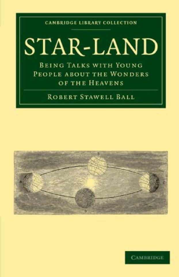 Star-Land