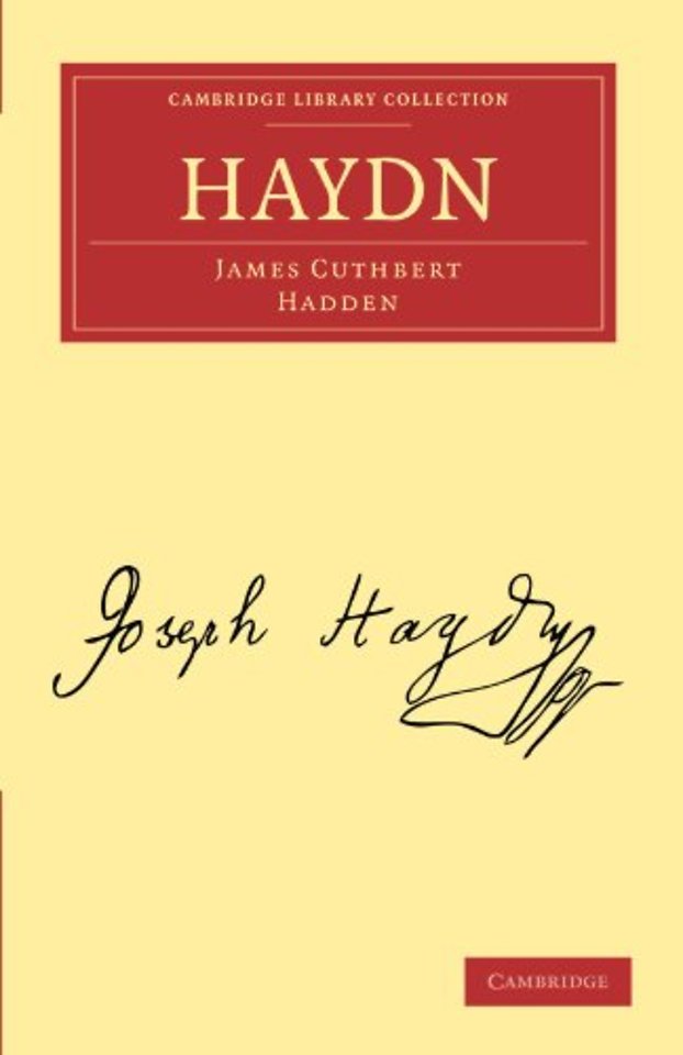 Haydn