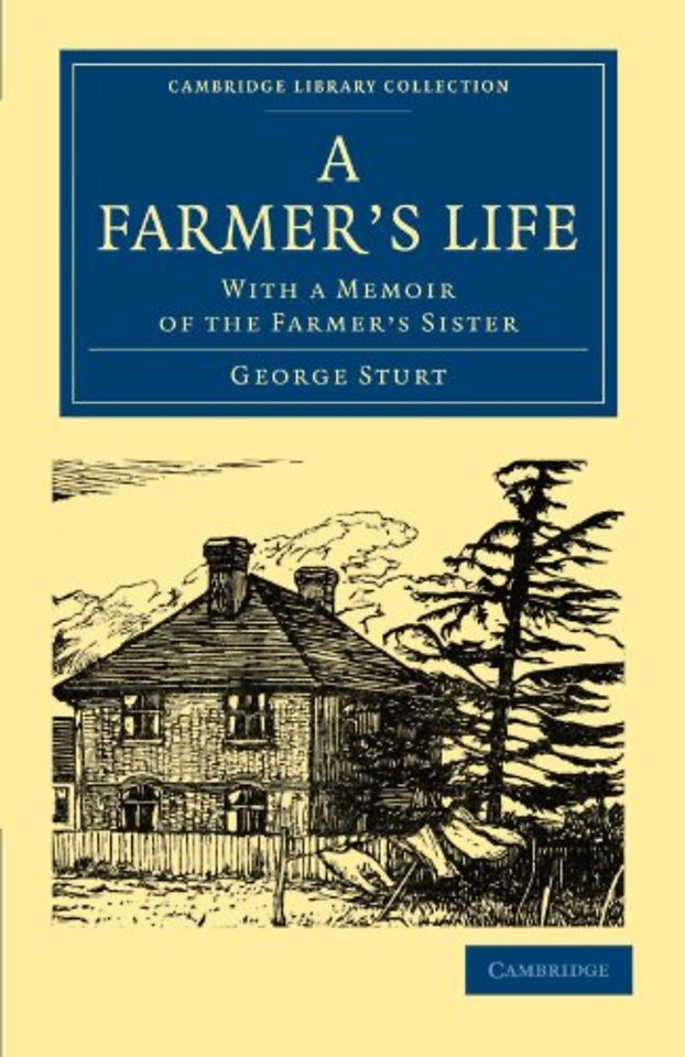 A Farmer's Life