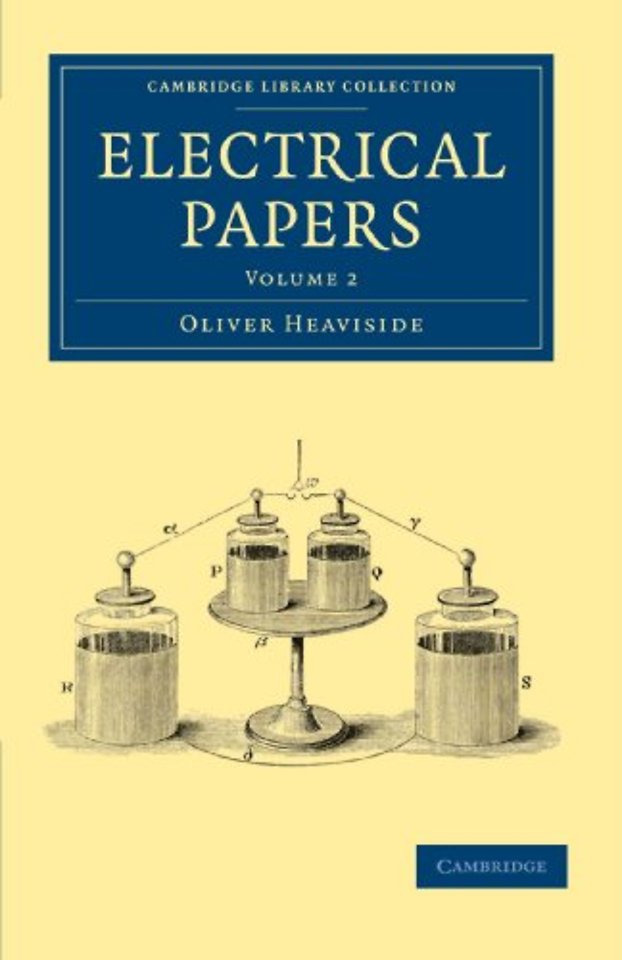 Electrical Papers