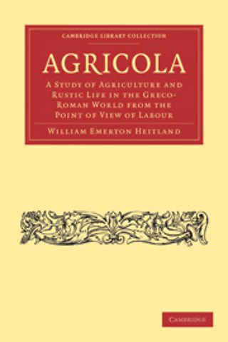 Agricola