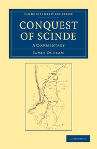 Conquest of Scinde