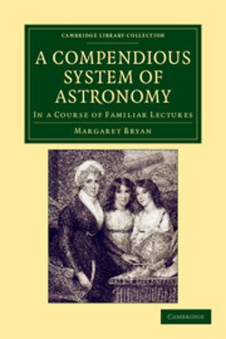 A Compendious System of Astronomy