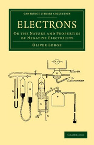Electrons