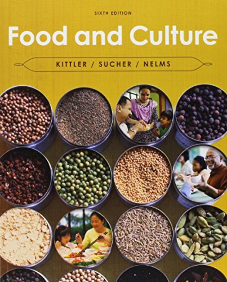 Manuel bibliographique des sciences psychiques ou occultes 3 Volume Set