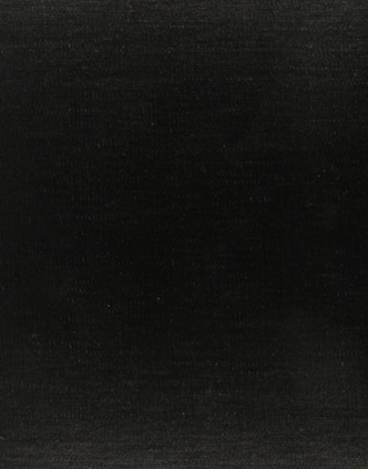 An Introduction to Practical Astronomy 2 Volume Set