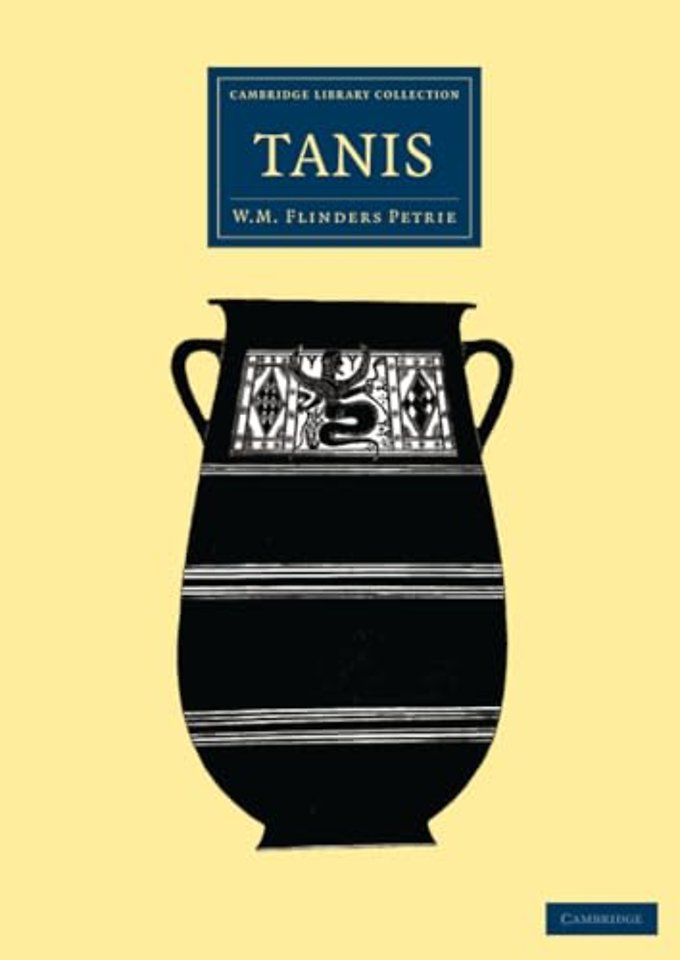Tanis